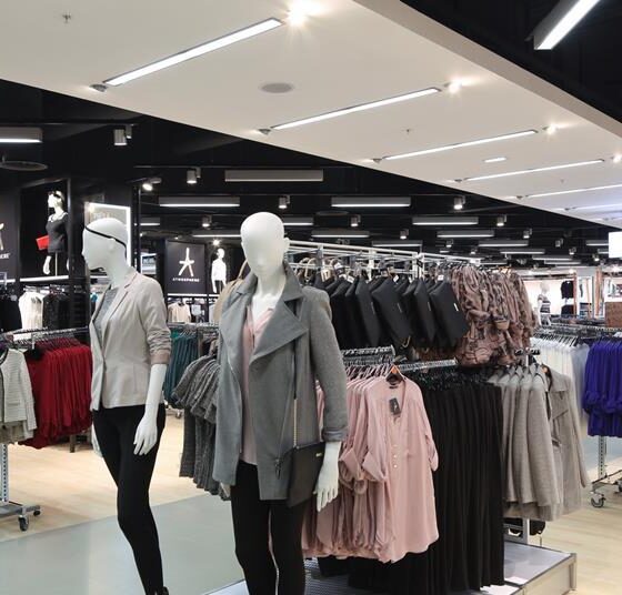 Europe’s Best Primark Stores You Have to Visit