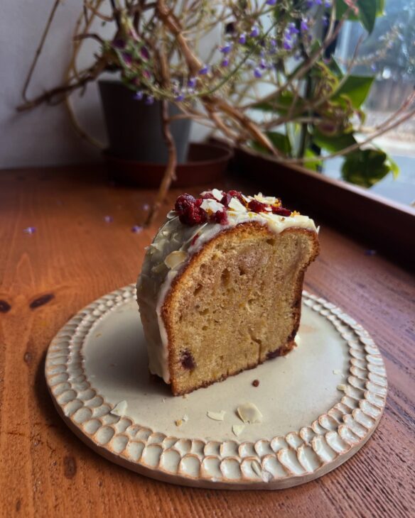 3. Emmaâs Kitchen â San Ä wann