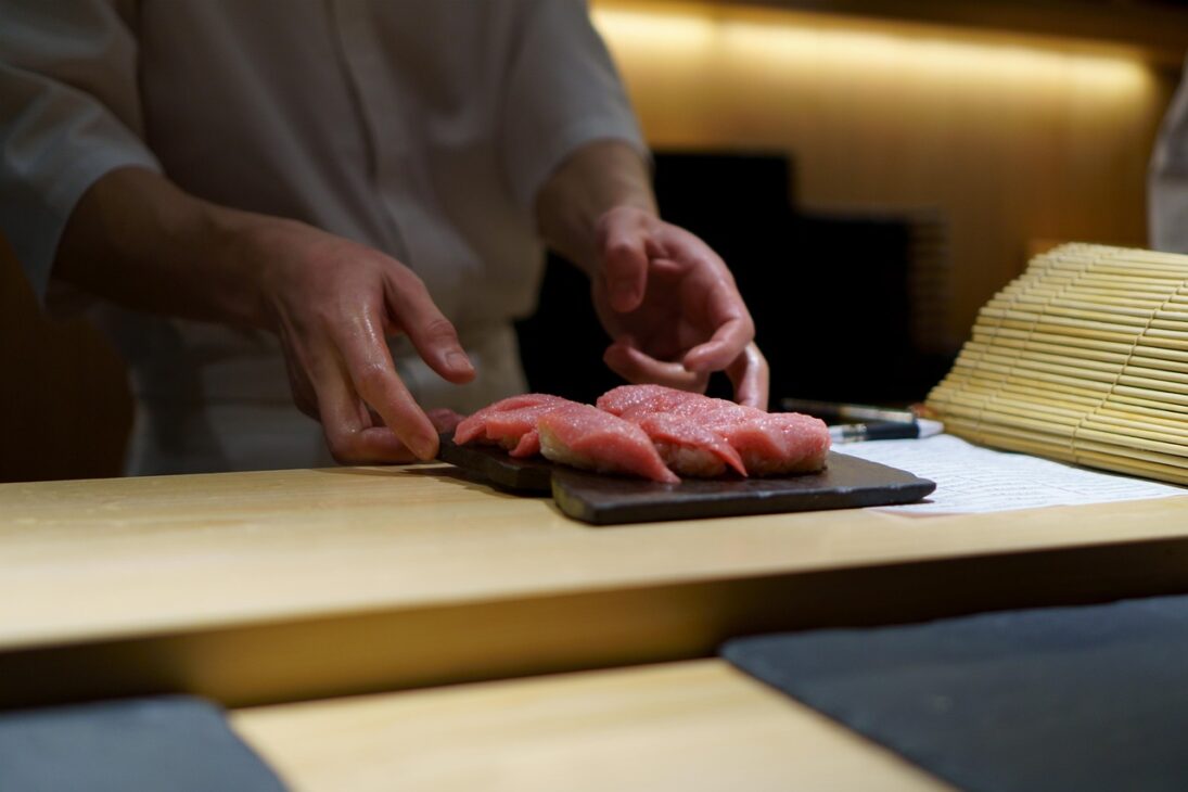 japan, tokyo, master, sushi, omakase, tuna sushi, fine dining, cuisine, omakase, omakase, omakase, omakase, omakase