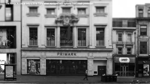 Europe’s Best Primark Stores You Have to Visit