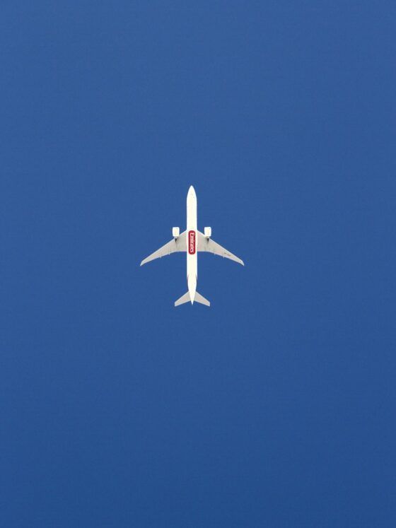 How to score the best cheap flights and save big on your next adventure