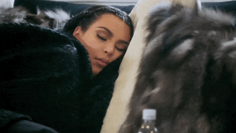 4 Ways to Enhance Sleep Quality