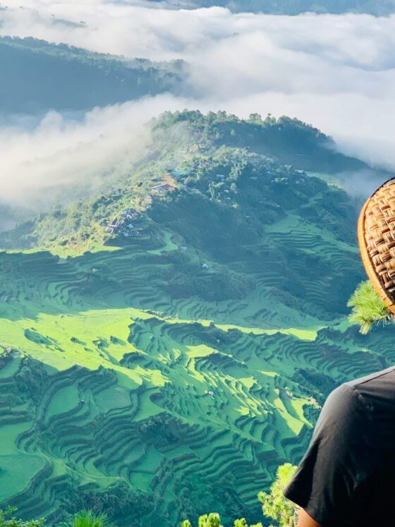 How to Plan the Ultimate Holiday in the Philippines