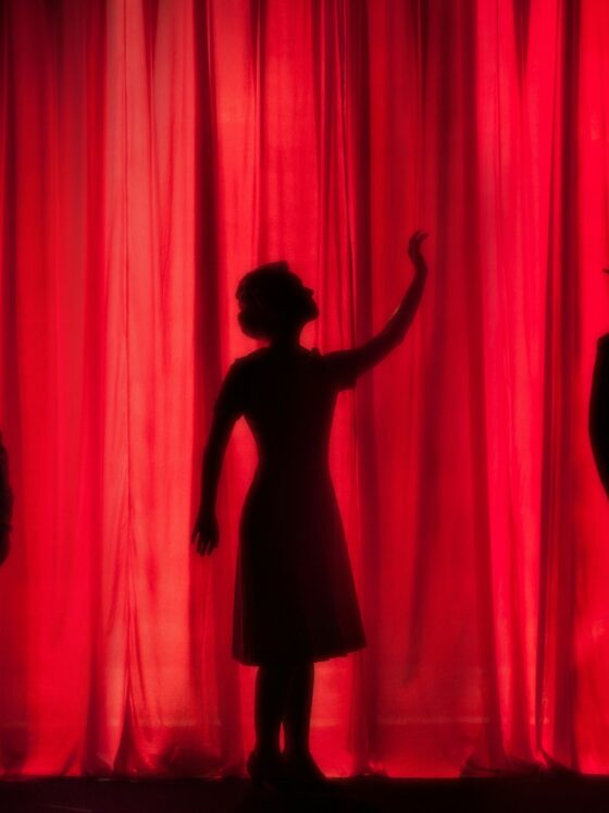 Quick Guide to Drama School Auditions in London