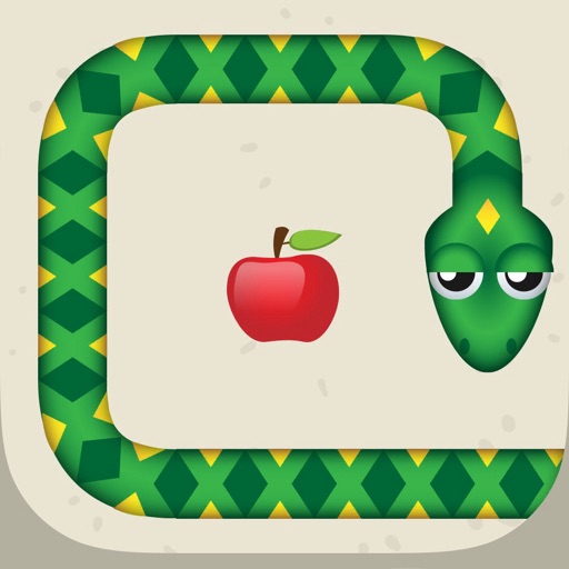 Best Free Snake Games to Play Online (2025 Edition)