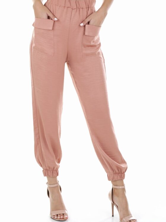 Different Ways To Wear Trousers This February