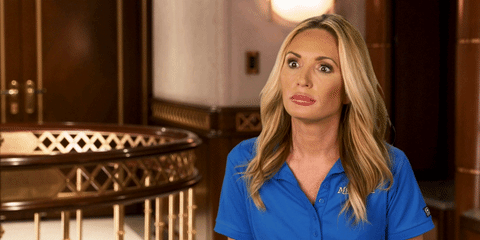 Best and Worst Chief Stews on Below Deck