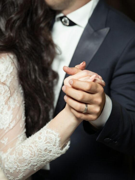 Creating Your Dream Wedding in the UK: Tips and Advice