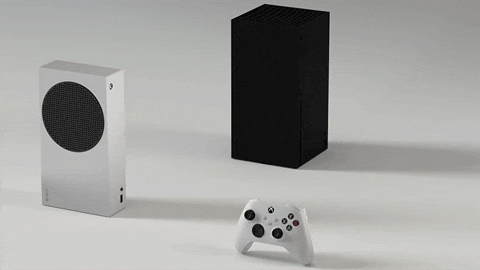 Is the Next Xbox Basically a Mini Gaming PC in Disguise?