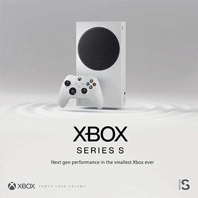 Is the Next Xbox Basically a Mini Gaming PC in Disguise?