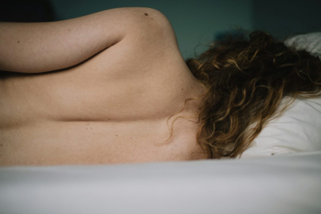 How to build a health routine that actually sticks