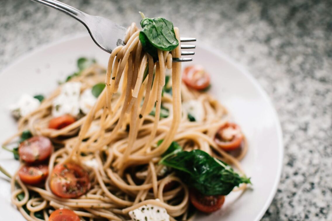 Emotional Eating Explained | Why We Eat What We Feel