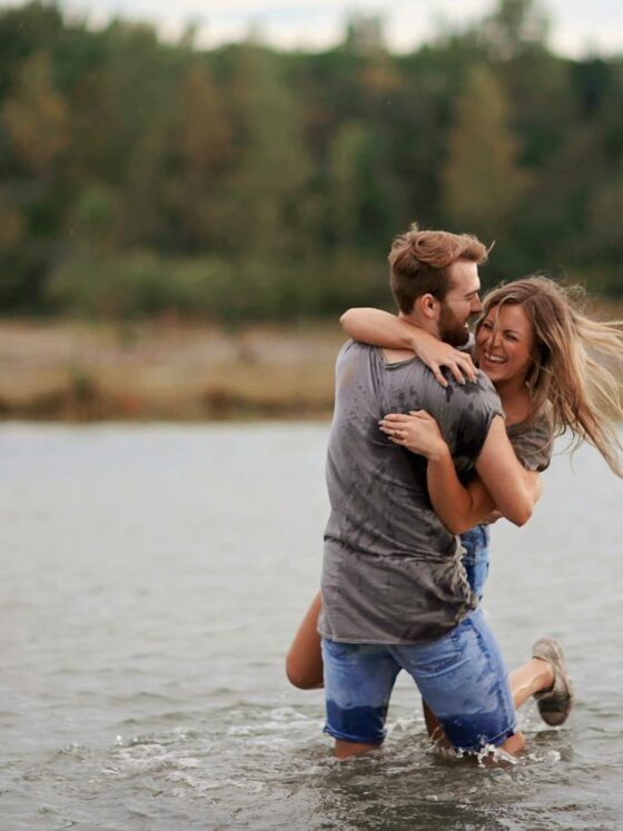 The Ultimate Songs About Boyfriends