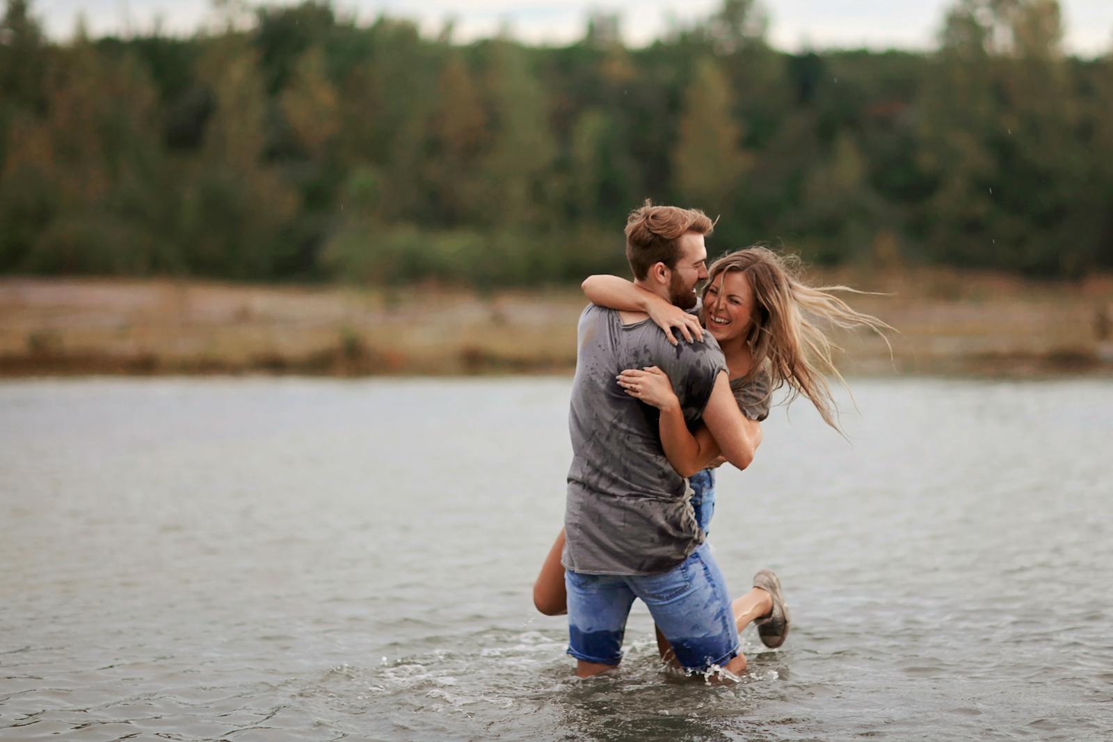 The Ultimate Songs About Boyfriends