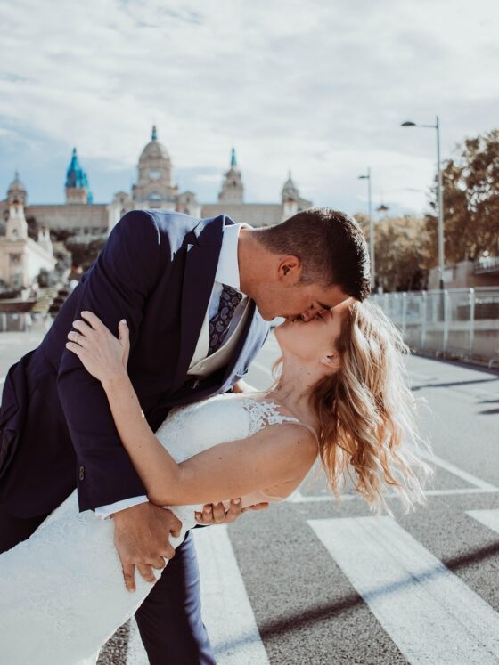 Savvy Tips for the Most Fun Wedding Entertainment