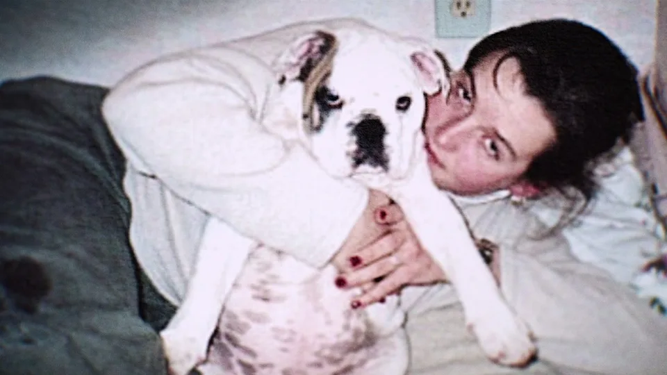 The Key Clue That Could Solve Amy Bradley’s 27-Year Disappearance
