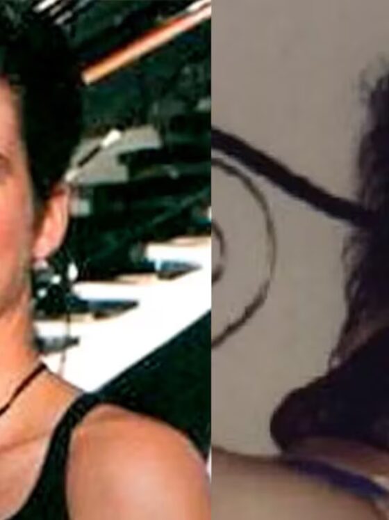 The Key Clue That Could Solve Amy Bradley’s 27-Year Disappearance