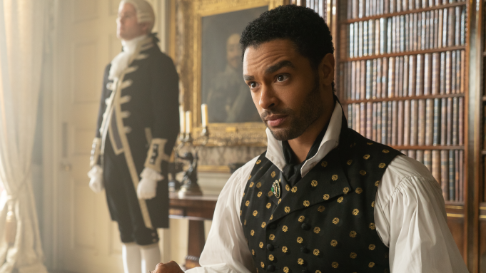 Regé-Jean Page’s Simon, the Duke of Hastings, won hearts in Bridgerton—but he bowed out after Season 1. Describing his arc as “beginning, middle, and end” in Variety, Page moved on to film roles like The Grey Man (2022). He quashed reunion rumours with a firm “No, I’m not going back…” and hasn’t looked back.