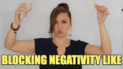 Boost Your Self-Confidence: 9 Easy Hints