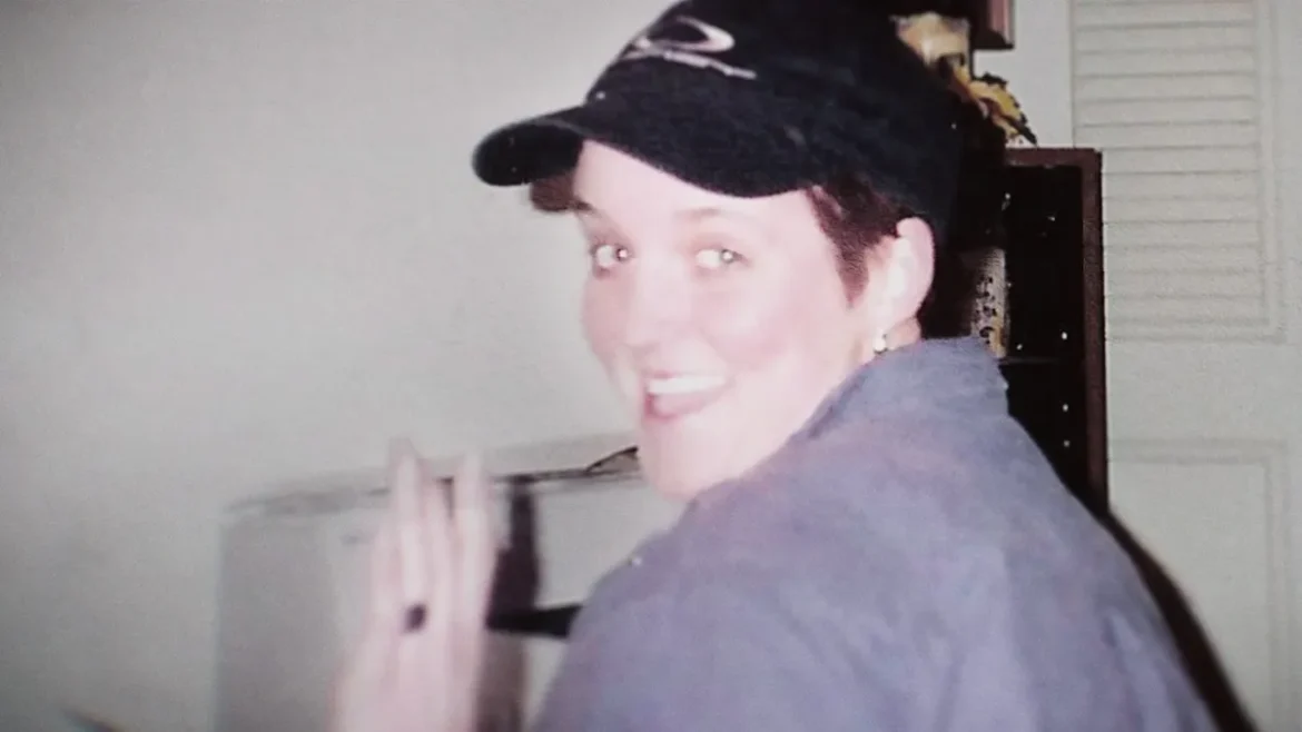 The Key Clue That Could Solve Amy Bradley’s 27-Year Disappearance