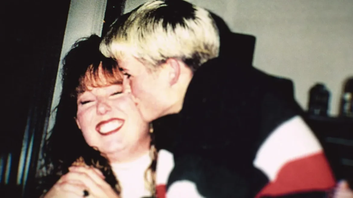 The Key Clue That Could Solve Amy Bradley’s 27-Year Disappearance
