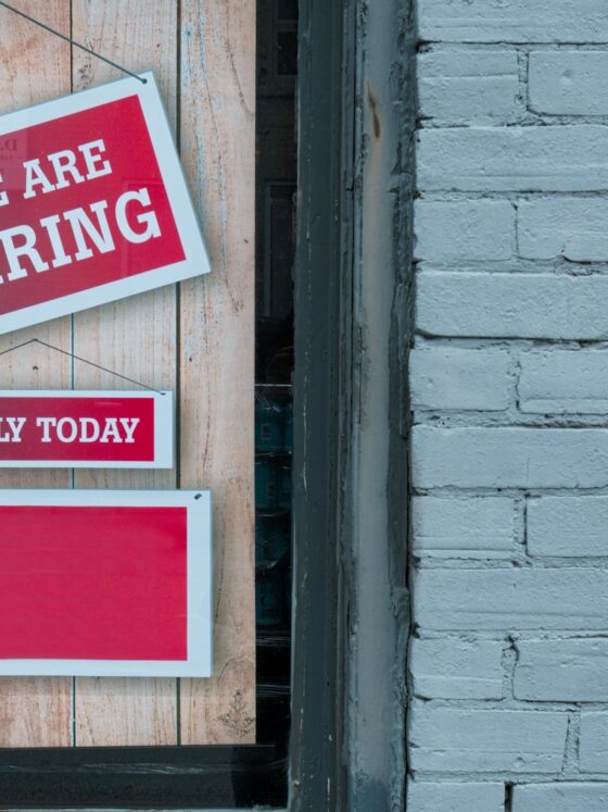 12 Common Job Interview Mistakes You Must Avoid