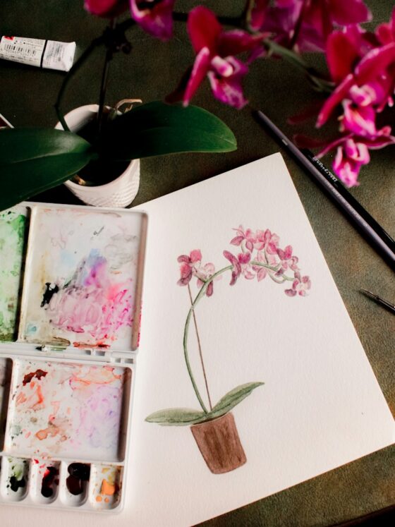 Hobbies to Master at Any Age or Stage