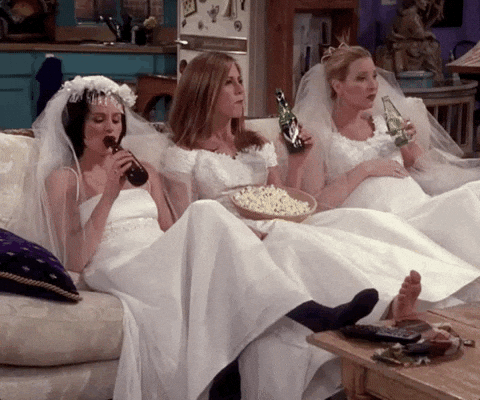 How to Get Over a Friendship Breakup – 10 Steps to Heal