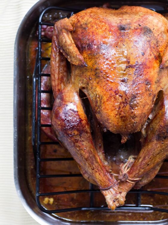 The Ultimate Chicken Cooking Guide