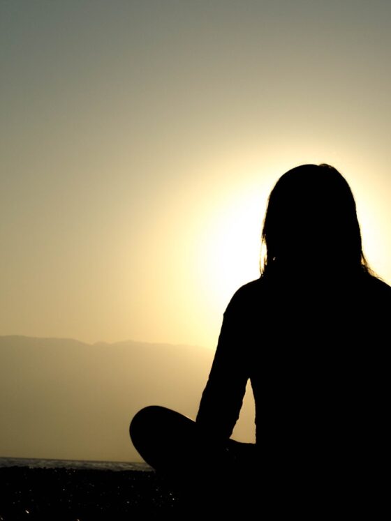 Take Action for Distraction – Simple Ways to Reset When Life Gets Too Much