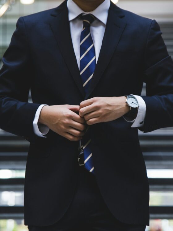 Securing a Vibrant Future: Employment and Energy Tips