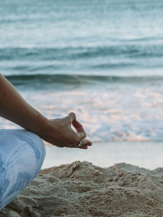 How to Improve Your Wellness Lifestyle