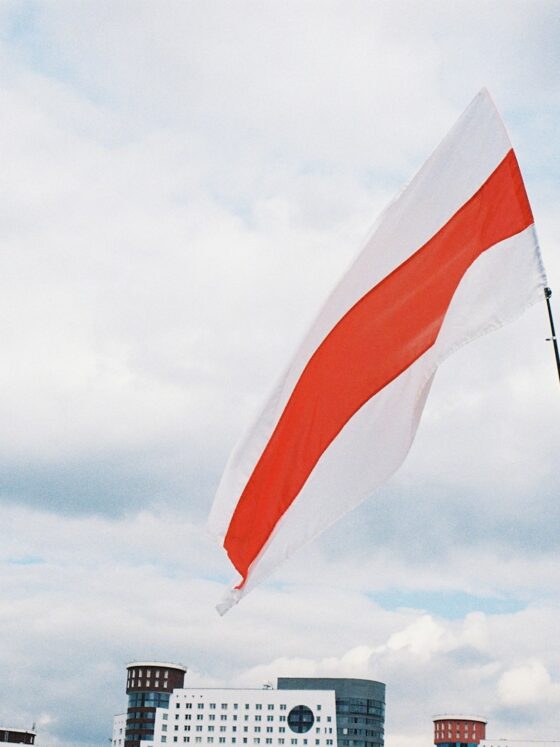 Dive Into History With A Trip To Krakow