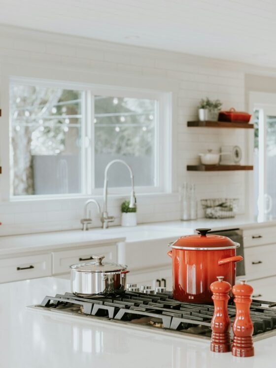 The Top Basic Cookware Explained: What Every Kitchen Needs