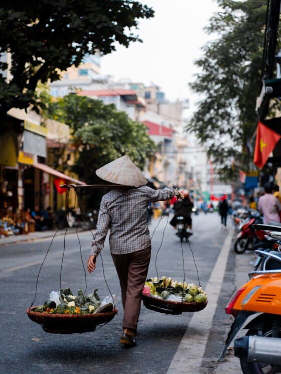 Vietnam: Things No One Tells You About Visiting