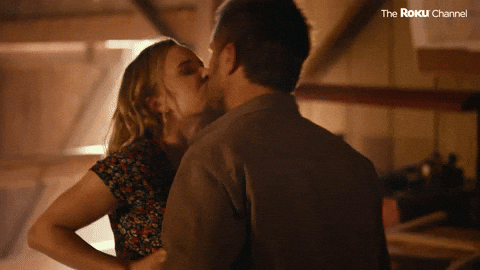 The Ultimate Songs About Boyfriends