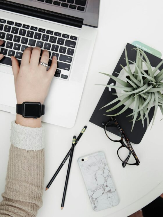 Reformatting your Personal Computer