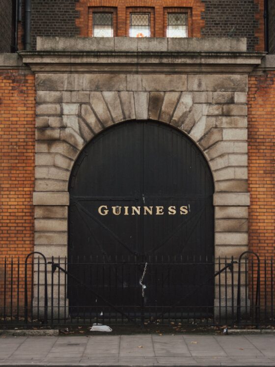 How To Explore Ireland Like A Pro