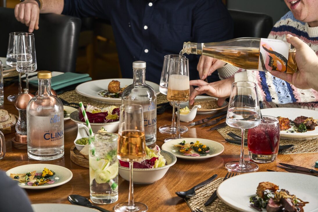 https://theclinkcharity.org/restaurants/brixton