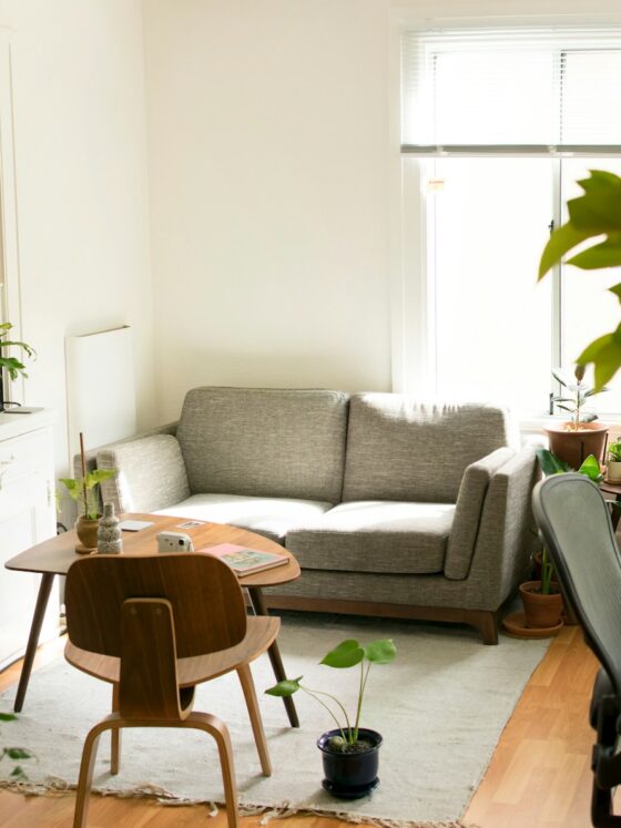 Things to Look for When Buying Personal Real Estate