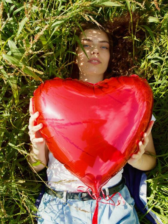 Embracing the Quirky Side of Love – Guide to February Fun!