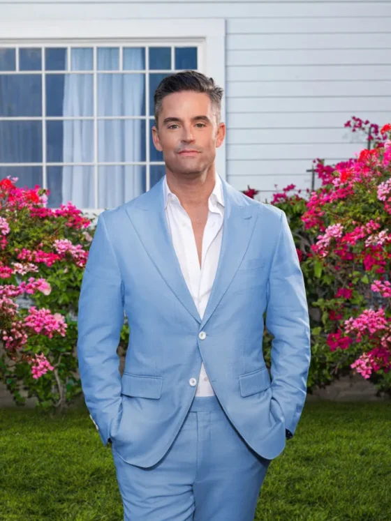 The Valley on Bravo – The Reality TV Fix You Didn’t Know You Needed