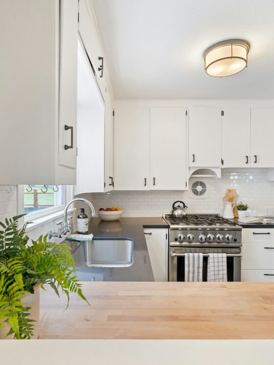 Top 10 Appliances Must-Haves
