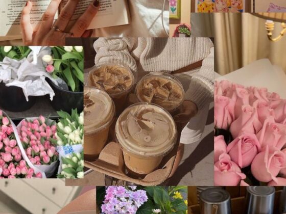 How to Use Pinterest for Everyday Inspiration