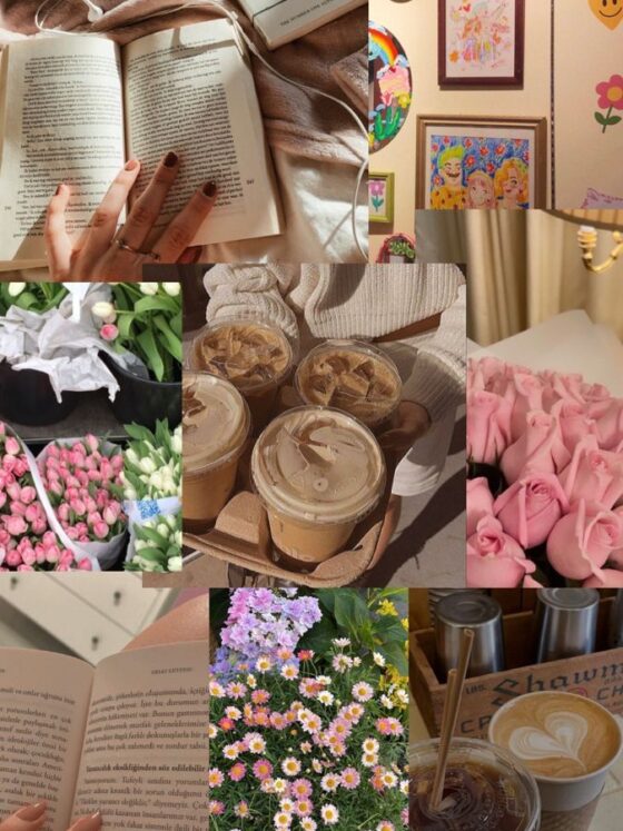 How to Use Pinterest for Everyday Inspiration