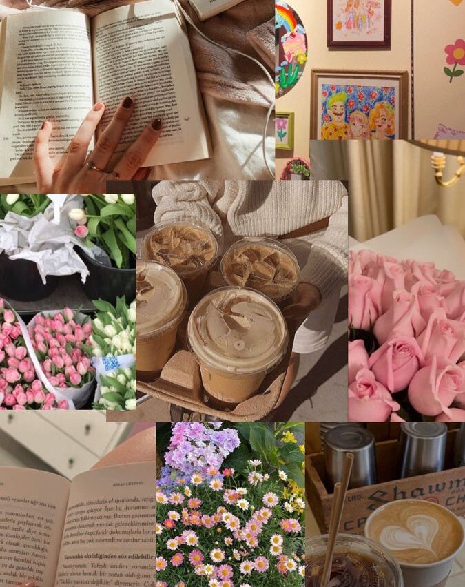 How to Use Pinterest for Everyday Inspiration