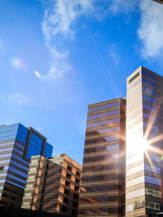 Things to Do in Houston