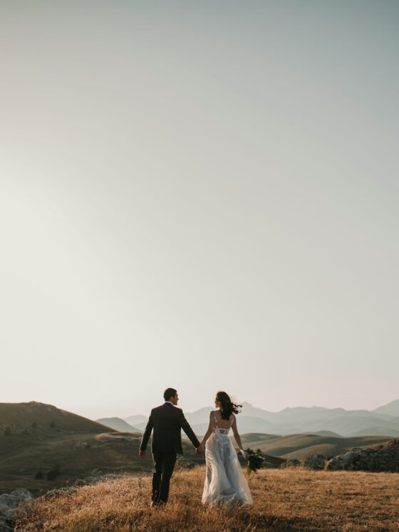Craft Your Unforgettable Wedding with Our Ultimate Guide