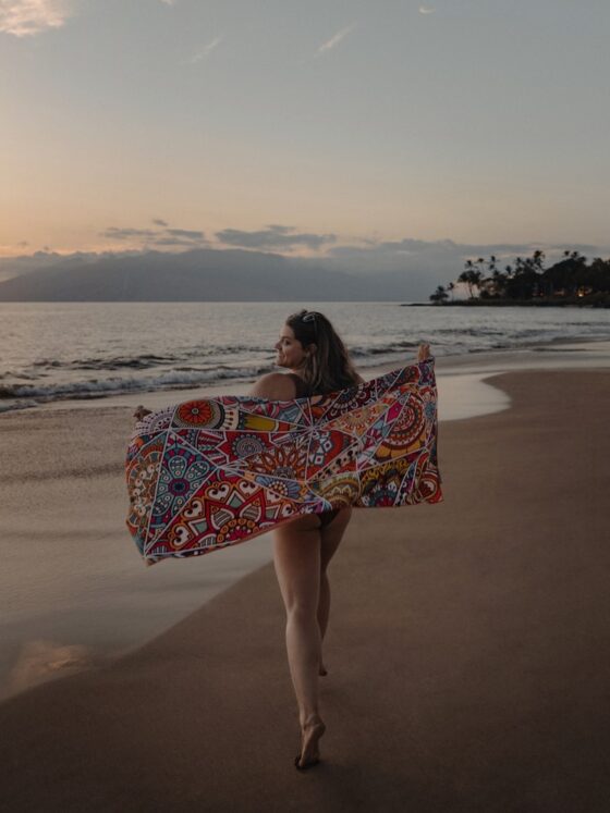 First Time Abroad? Here Are Travel Tips!