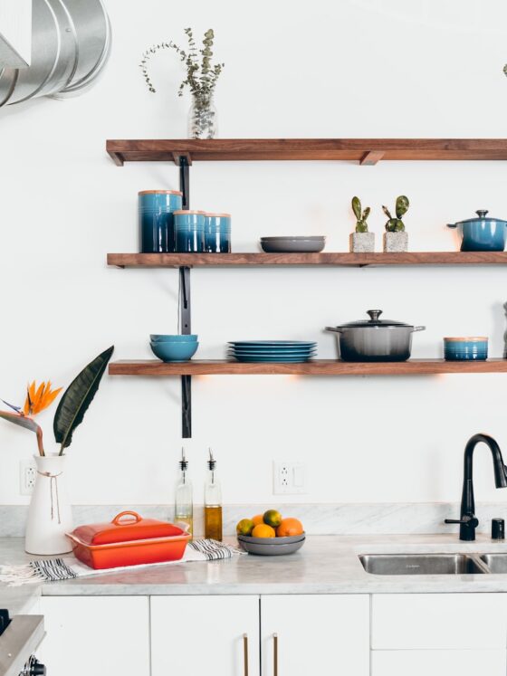 10 Fantastic Christmas Gift Ideas for Kitchen Lovers!